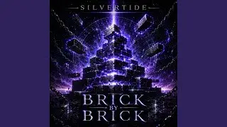 Brick by Brick