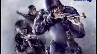 SWAT 4 OST : Northside Vending and Amusements
