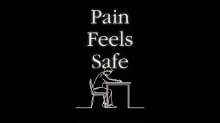 Your Brain Confuses Pain With Safety