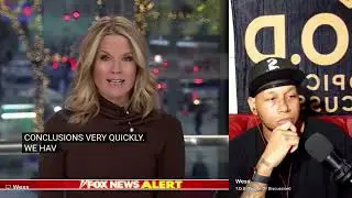 Ice Agent Shoots 37 year old Women Renee Nicole Macklin Good in Minnesota