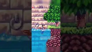 Evolution of Temple Levels on Inspector Gadget Games (1993-2001). #shorts #viral #inspectorgadget