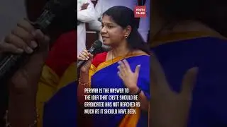 How to stop the increasing communal riots?