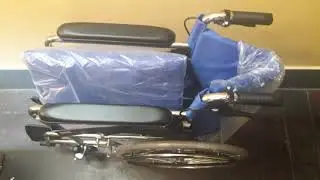 wheelchairs on rental in Bangalore at lowest price