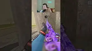 BEST MOVEMENT CLUTCH OF ALL TIME