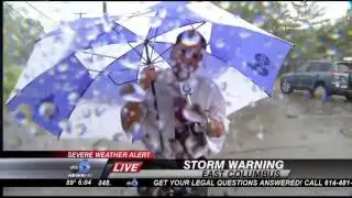 WSYX/WTTE