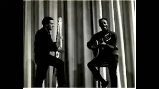 Dave Browning Folksinger - I Know Where I'm Going