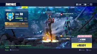 Rebroadcasting @Colonascapy on twitch
