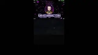 Exploring this world. Chat chill and gaming stream