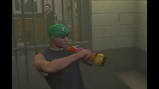 Stacks has competition