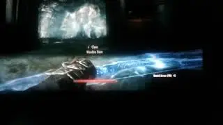 How to get the ancient shrouded armor fast