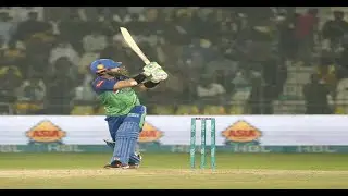 🔴Live PSL: Multan Sultan Vs Peshawar Zalmi Live Match | MS Vs PSZ Live Match Today | PTV Sports Live
