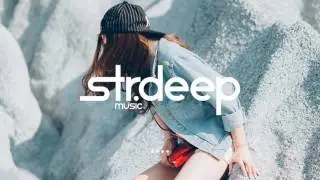 Serge:Ok - Everywhere (Original Mix)