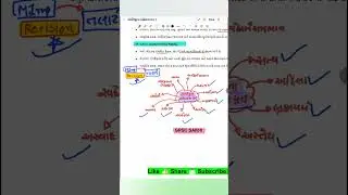 ગાંધીજી ના એકાદશ વ્રત #talatipreparation #talati2025 #talatibharti #talatiexam