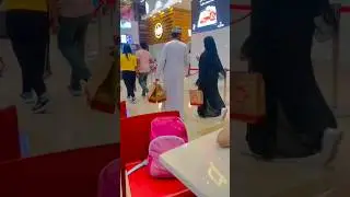 When you are abroad. Your Eid would be like this....