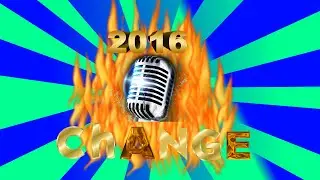 What's to come in 2016? @Reddxlogic
