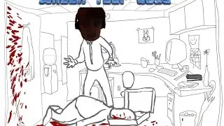 Lets Play; Whack Your Boss