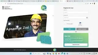 MSME ZED Certification | Bronz , Silver , Gold
