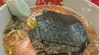 第7回タイスケカップinウッズ下市奥歯ガタガタ言わせたろかクラス試走動画