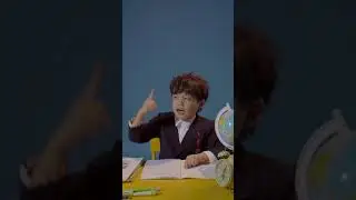 ĐI HỌC TH&Ecirc;M(Con Muốn Về L&uacute;c 5h) Produced by Sony Tran   Music Video