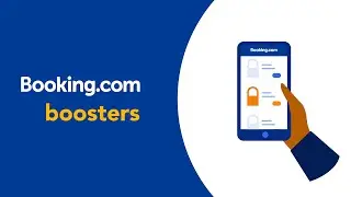 What dynamic restriction rules can do for you | Booking.com Boosters
