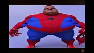 @FuckAllBlueyHaters IRL for bashing my opinion on Bluey