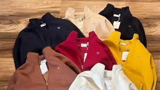 Brand export heavy winter XXL article biggest sale on Naagar collection #clothing #fashion 