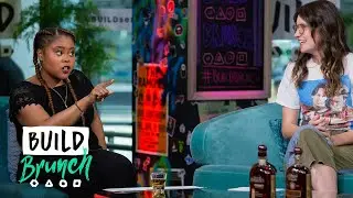 Kris Vs. Kylie: Billionaire Feud