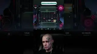 Витус занос x91000 в слоте Money Train выиграл 12 миллионов #vitusbritva #казино #vitus