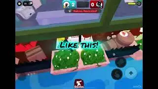 Tips and tricks in bathe da baby!!!