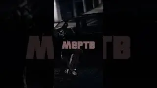 ​@Shorts  #прикол  #игрыпохожиенаgta #funny #games Этого я не ожидал