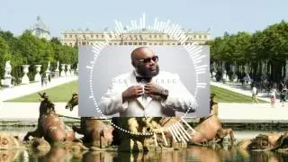 Versailles- Rick Ross Type Beat / Wale Type Beat / Instrumental / 2017