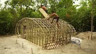 How to build a house Swimming Pool Shade |Steel Work101|#swimming #pool #steelwork101 #viralvideo
