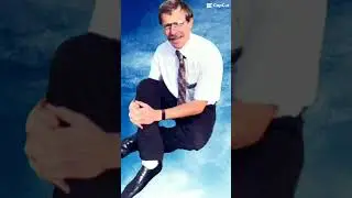#pridestories
