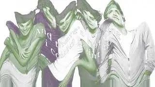Depressed One Direction - Everything About You (Lyrics + Pictures) In G Major 4