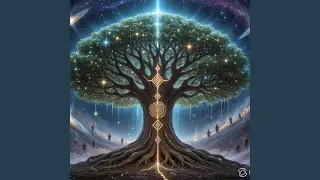 Sacred Water