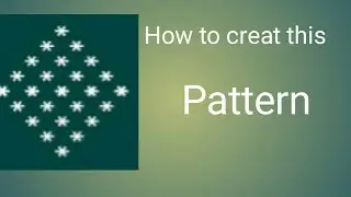 C++ Program to Print Pyramid Pattern Using *