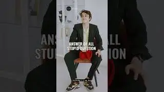 Silence vs Smile🔥 Motivational Whatsapp Status #shorts