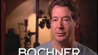 Dr. Ray Stein Toronto Eye Surgeon- Style By Jury