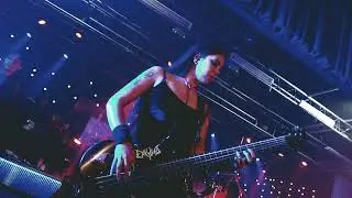 The Memory Remains (Metallica S&M with orchestra)
