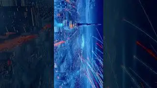anime sad #status #emotional #trending_shorts #short_video _Ankit Urade