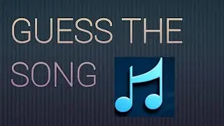 Guess The Song by English lyrics. #bollywood #song #salmankhan #ranbeerkapoor #youtubeshorts #shorts