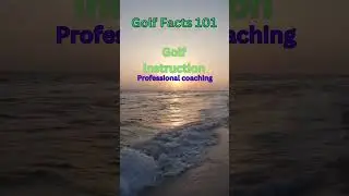 Comprehensive Guide to Golf: Real Estate Trends