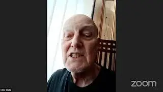 The Neil Haley Show is Live