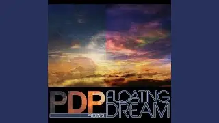 Floating Dream