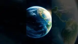 The World Public Offer of Planet Earth, dated 22.12.2025, published: 26.12.2025