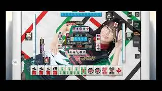 【不定期】「麻雀格闘倶楽部Sp」をテキトーにプレイその705