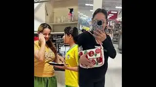 🤣👌👌👌2026 pov Must-Watch Crazy Clips Compilation #humor #fypシ #pov #fyp #foryou #funny 😍😜.