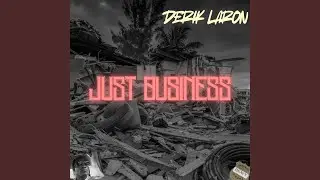 Just Business