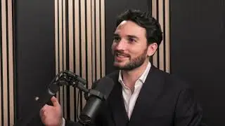 IONA Drones: The Irish Start-up Taking Drone Delivery Global | That Great Business Show Ep 272