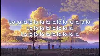 Happy song (Low key) ~ John Michael Howell || lyrics videos